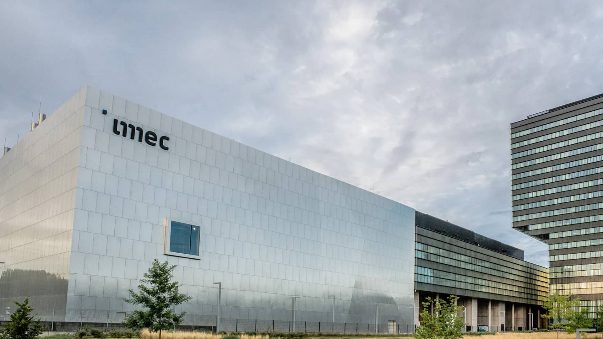 Postdoctoral Researcher III-V Epitaxy for Silicon Photonics at IMEC