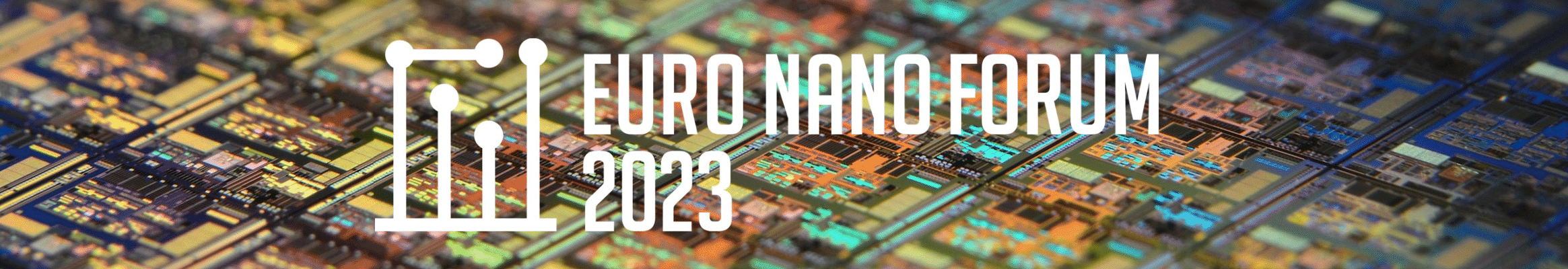 Euro Nano Forum