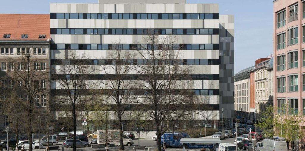 Phd Position Opera Cost Action Ca20116