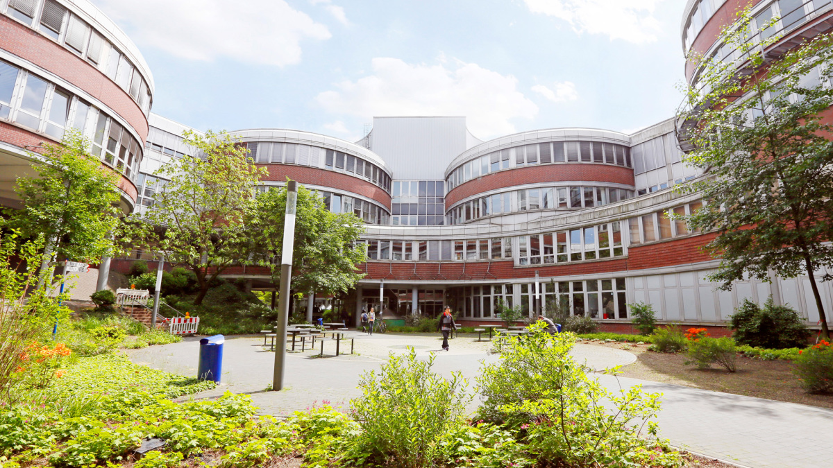 PhD and Postdoctoral positions at the University of Duisburg-Essen: Ab inito modelling of oxide interfaces