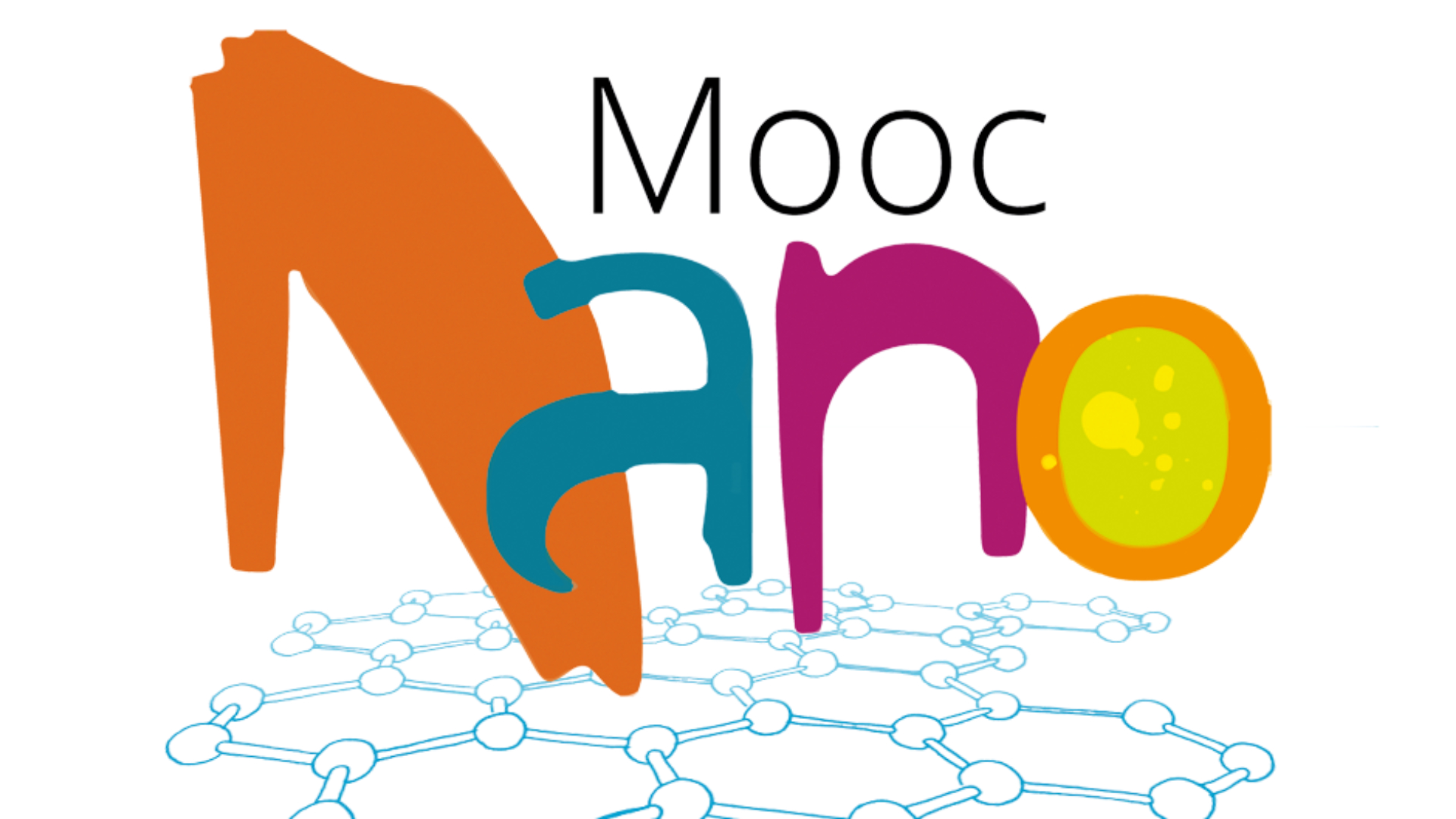 MOOC about Nanoscience and Nanotechnology: “Understanding Nanoscience”
