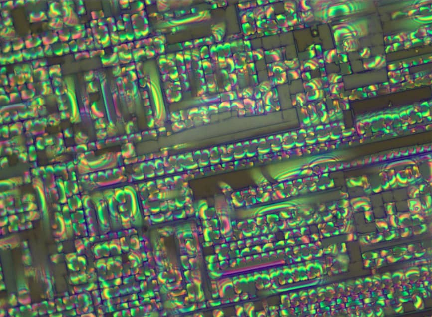 Workshop “Freestanding Oxide Membranes: Science and Applications” announcement